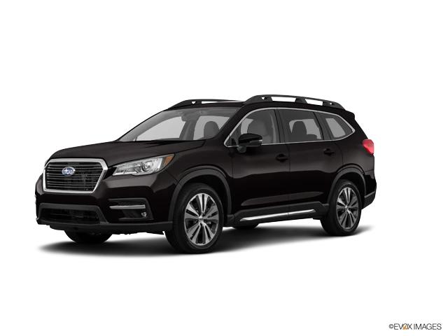 subaru ascent 2020 4S4WMALD9L3469413 image subaru ascent 2020 4S4WMALD9L3469413 image