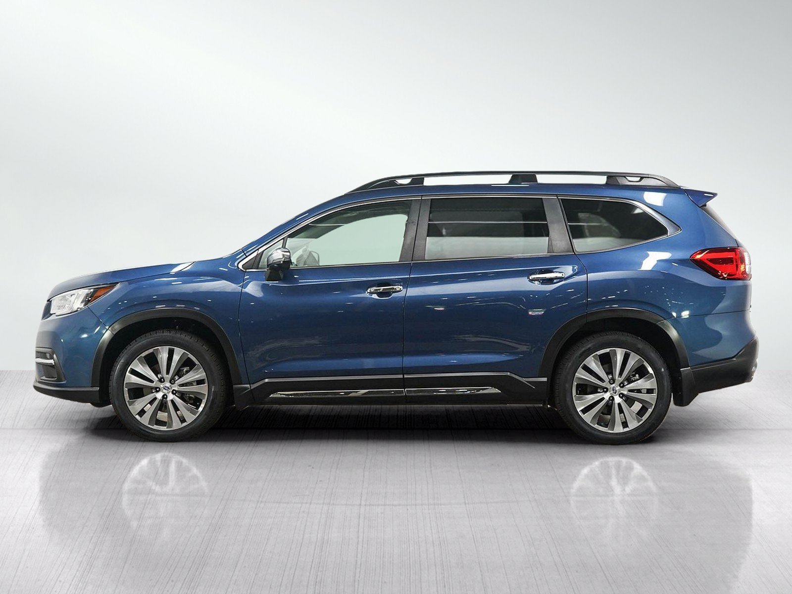 subaru ascent 2020 4S4WMARD1L3413540 image subaru ascent 2020 4S4WMARD1L3413540 image