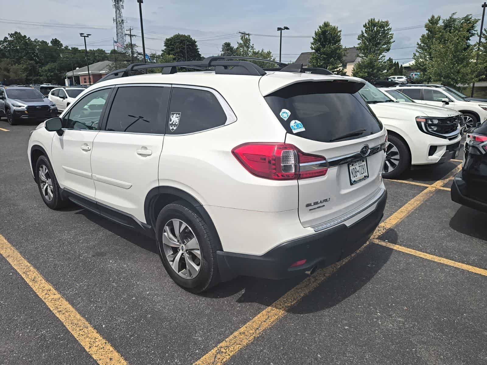 subaru ascent 2020 4S4WMAFD2L3463092 image subaru ascent 2020 4S4WMAFD2L3463092 image