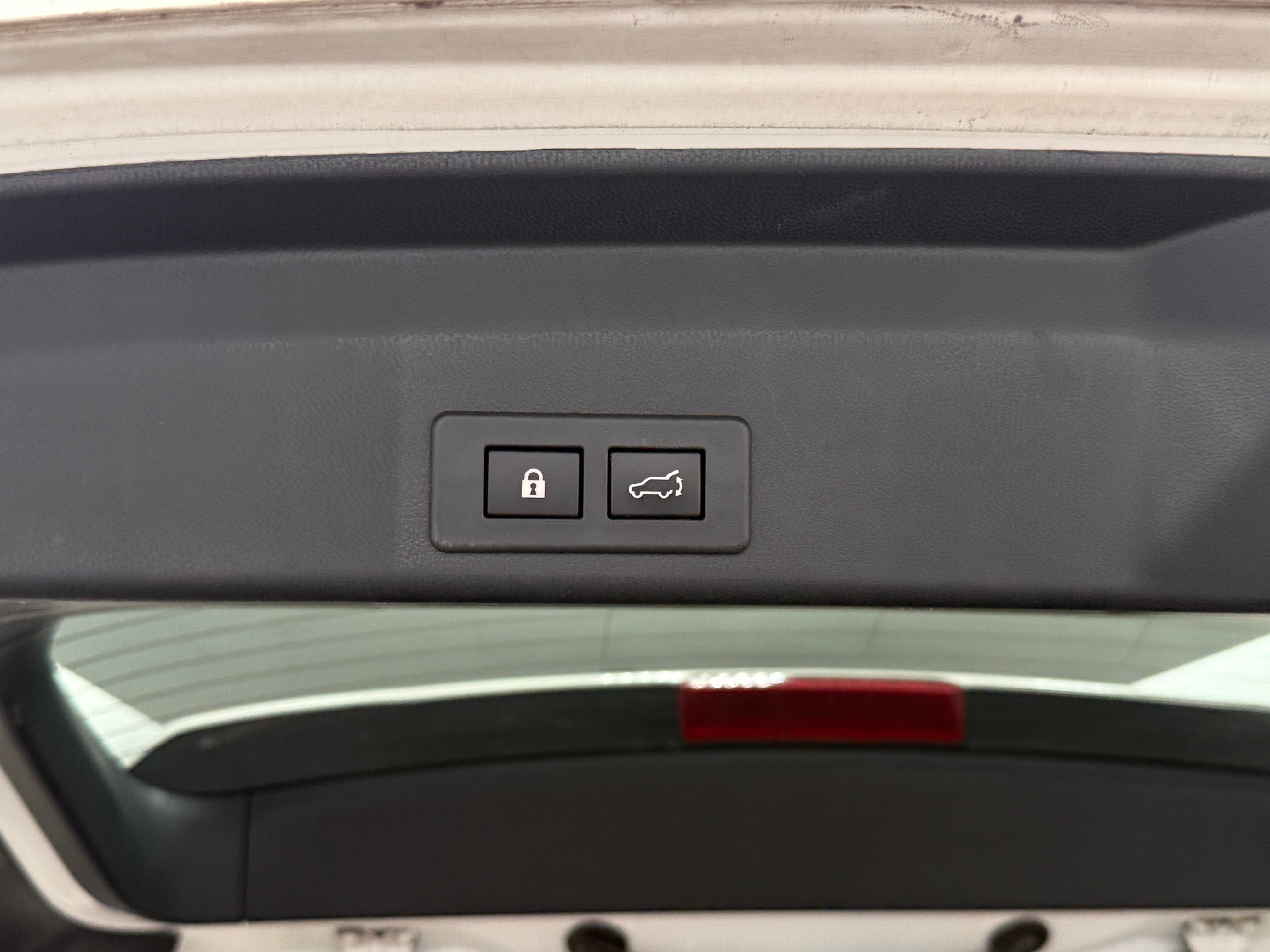 subaru ascent 2020 4S4WMAHD3L3404551 image subaru ascent 2020 4S4WMAHD3L3404551 image