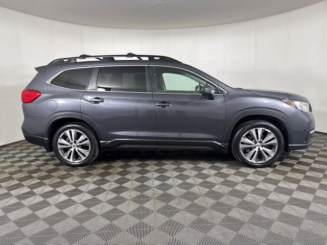subaru ascent 2020 4S4WMAHD3L3462756 image subaru ascent 2020 4S4WMAHD3L3462756 image