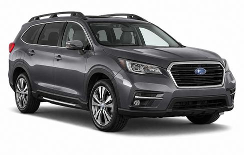 subaru ascent 2020 4S4WMAJD4L3429341 image subaru ascent 2020 4S4WMAJD4L3429341 image