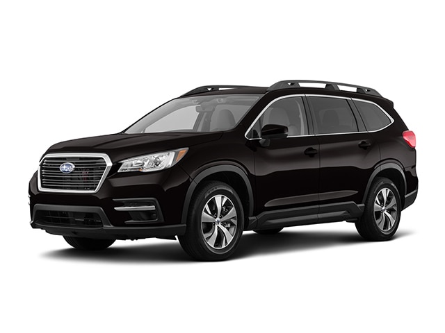subaru ascent 2020 4S4WMACD1L3478056 image subaru ascent 2020 4S4WMACD1L3478056 image