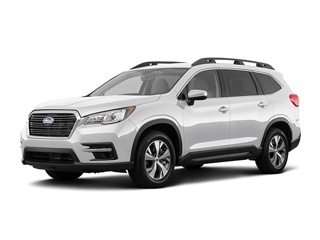 subaru ascent 2020 4S4WMAFD1L3418211 image subaru ascent 2020 4S4WMAFD1L3418211 image