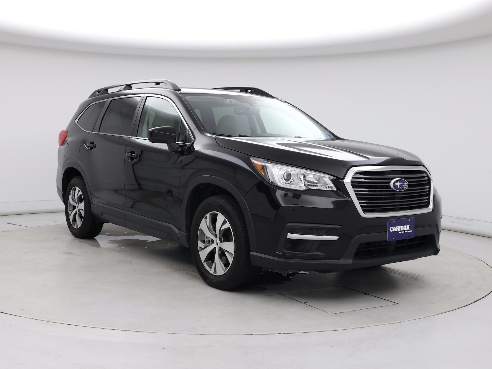 subaru ascent 2020 4S4WMAFD8L3421431 image subaru ascent 2020 4S4WMAFD8L3421431 image