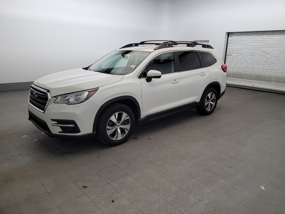 subaru ascent 2020 4S4WMAFD3L3402821 image subaru ascent 2020 4S4WMAFD3L3402821 image