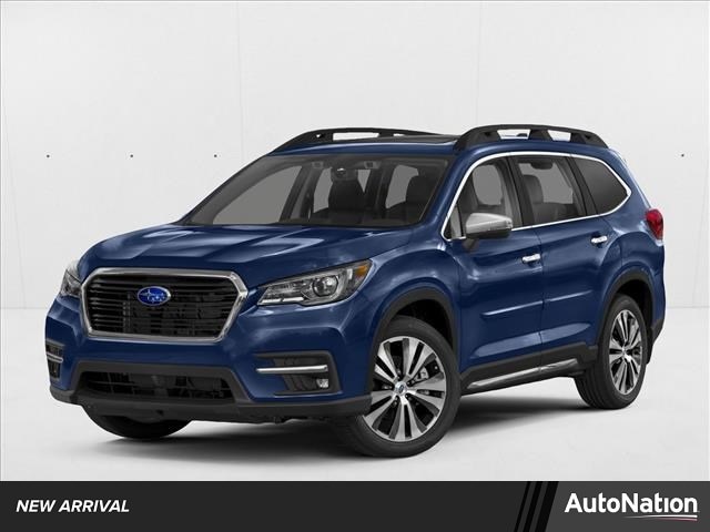 subaru ascent 2020 4S4WMARD1L3451365 image subaru ascent 2020 4S4WMARD1L3451365 image