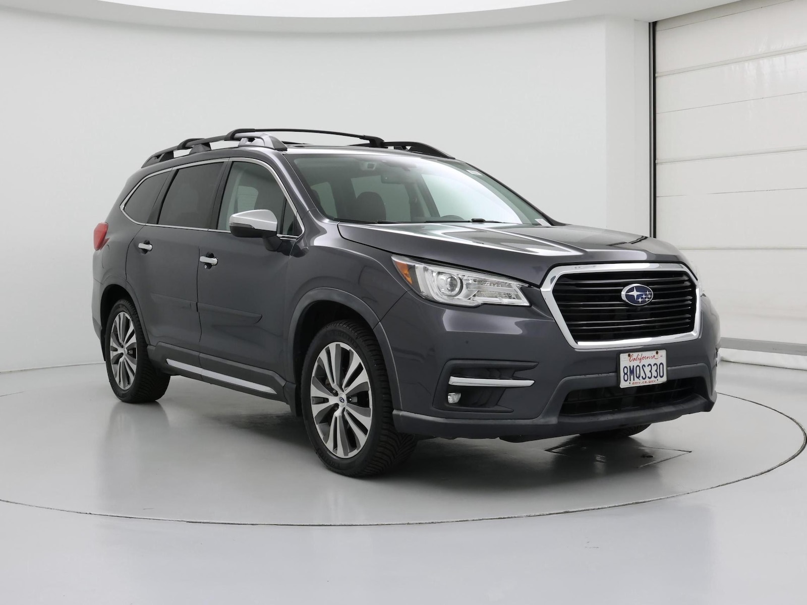 subaru ascent 2020 4S4WMARD5L3413797 image subaru ascent 2020 4S4WMARD5L3413797 image