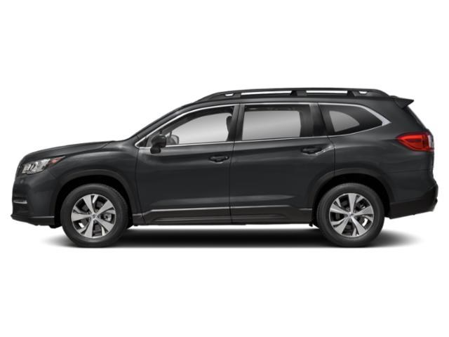 subaru ascent 2020 4S4WMAFD2L3405337 image subaru ascent 2020 4S4WMAFD2L3405337 image