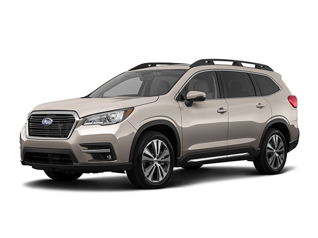 subaru ascent 2020 4S4WMAMD7L3425294 image subaru ascent 2020 4S4WMAMD7L3425294 image