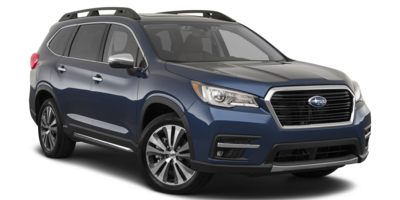 subaru ascent 2020 4S4WMARD1L3474046 image subaru ascent 2020 4S4WMARD1L3474046 image