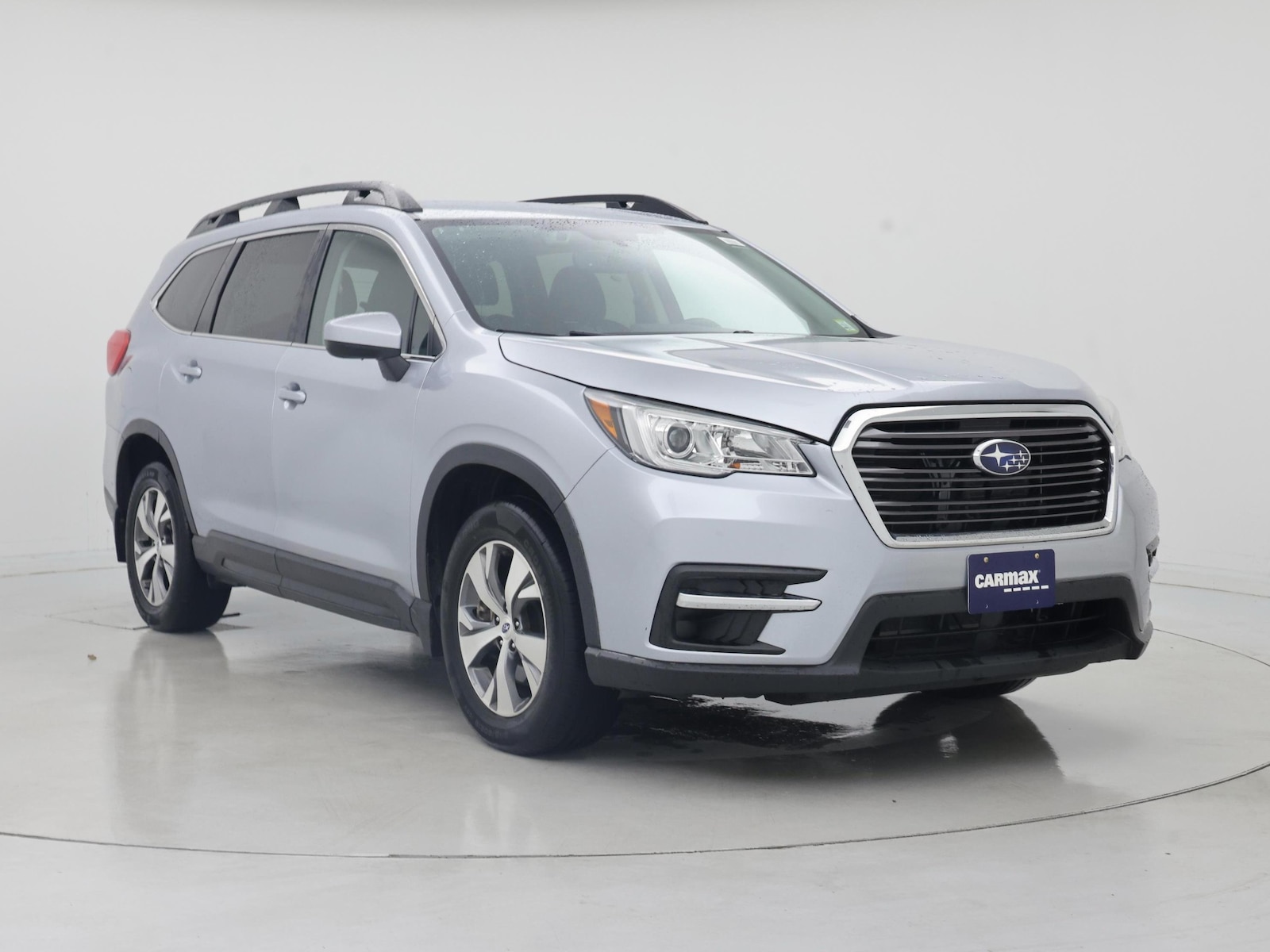 subaru ascent 2020 4S4WMAFD3L3470021 image subaru ascent 2020 4S4WMAFD3L3470021 image