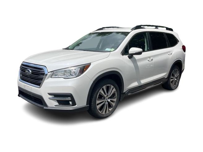 subaru ascent 2020 4S4WMAMD6L3433855 image subaru ascent 2020 4S4WMAMD6L3433855 image