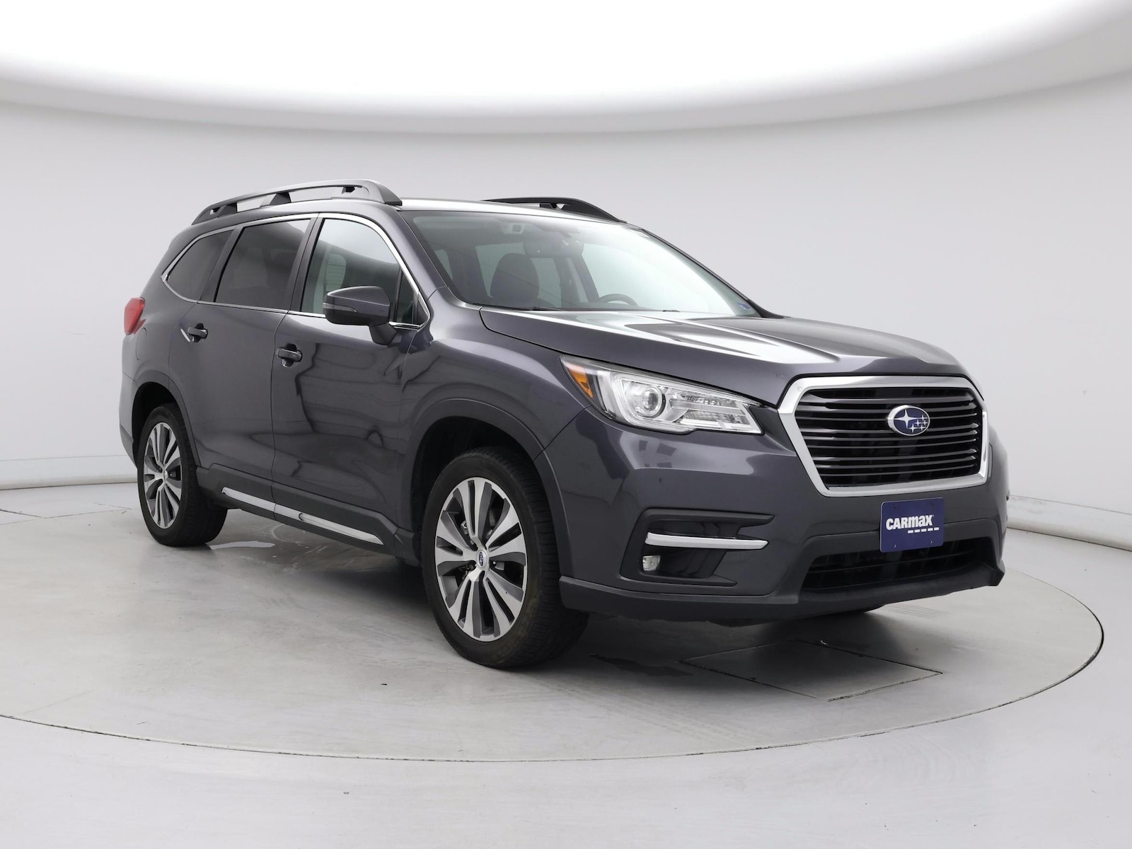 subaru ascent 2020 4S4WMAMD6L3421222 image subaru ascent 2020 4S4WMAMD6L3421222 image