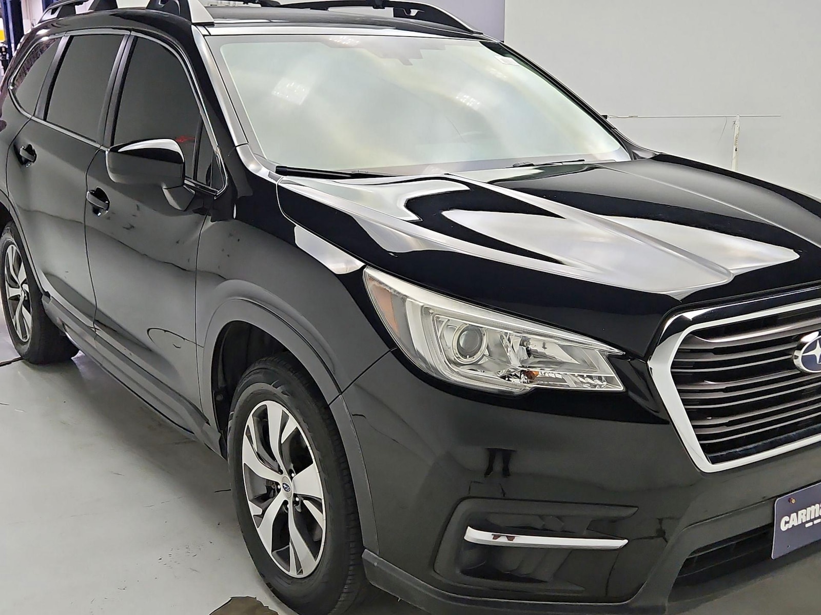 subaru ascent 2020 4S4WMACD6L3451614 image subaru ascent 2020 4S4WMACD6L3451614 image