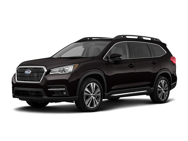 subaru ascent 2020 4S4WMAJD6L3452796 image subaru ascent 2020 4S4WMAJD6L3452796 image