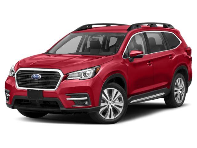 subaru ascent 2020 4S4WMALD1L3423543 image subaru ascent 2020 4S4WMALD1L3423543 image