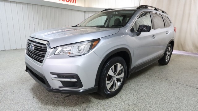 subaru ascent 2020 4S4WMAFD8L3474453 image subaru ascent 2020 4S4WMAFD8L3474453 image