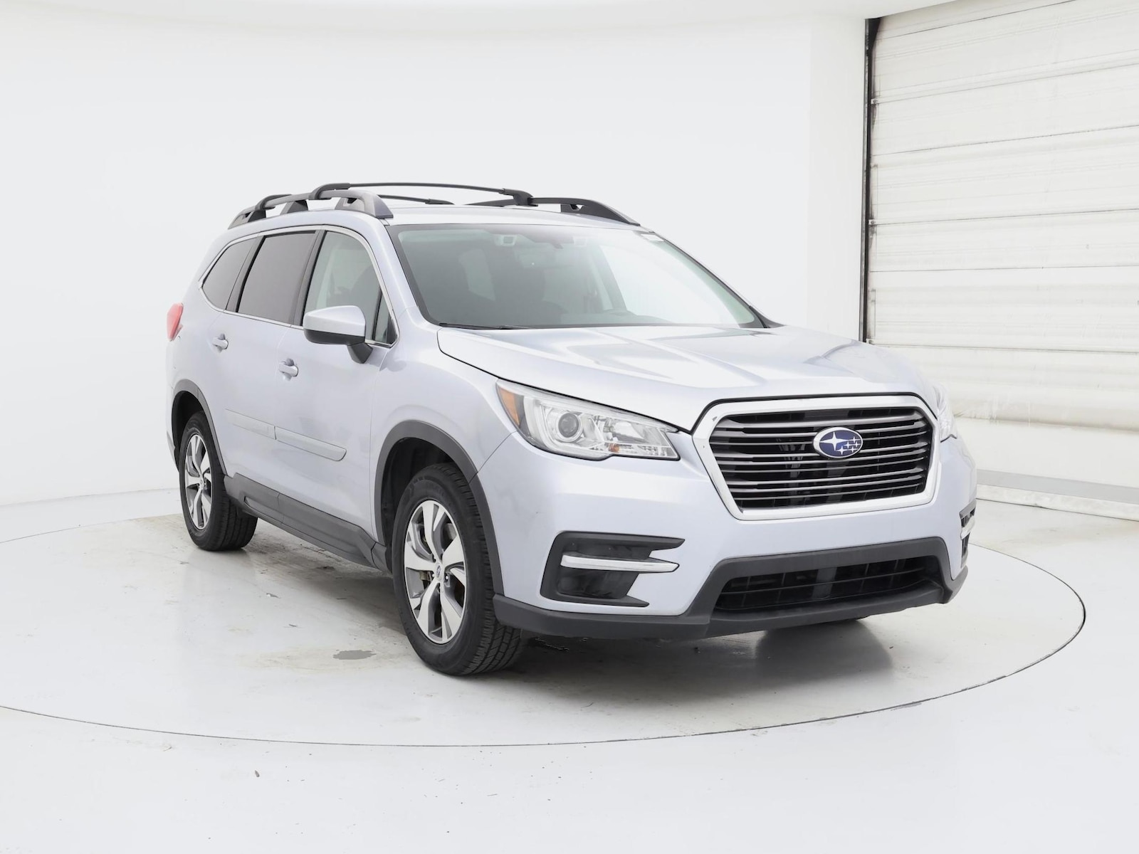 subaru ascent 2020 4S4WMAFD3L3448729 image subaru ascent 2020 4S4WMAFD3L3448729 image