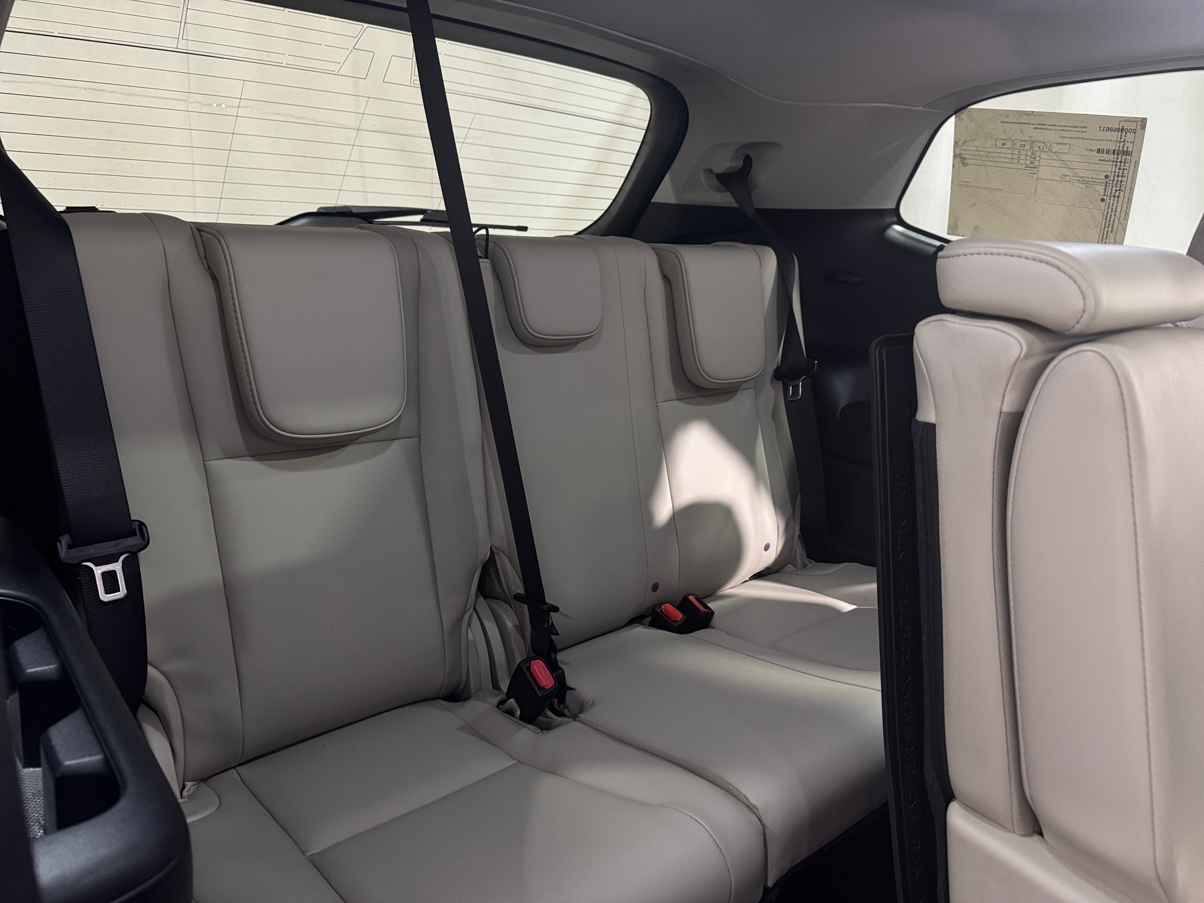 subaru ascent 2022 4S4WMALD3N3431954 image subaru ascent 2022 4S4WMALD3N3431954 image