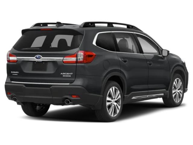 subaru ascent 2022 4S4WMAMD2N3466435 image subaru ascent 2022 4S4WMAMD2N3466435 image