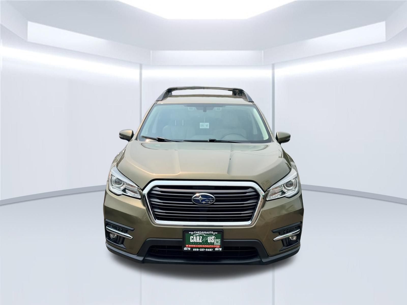 subaru ascent 2022 4S4WMAMD8N3413237 image subaru ascent 2022 4S4WMAMD8N3413237 image