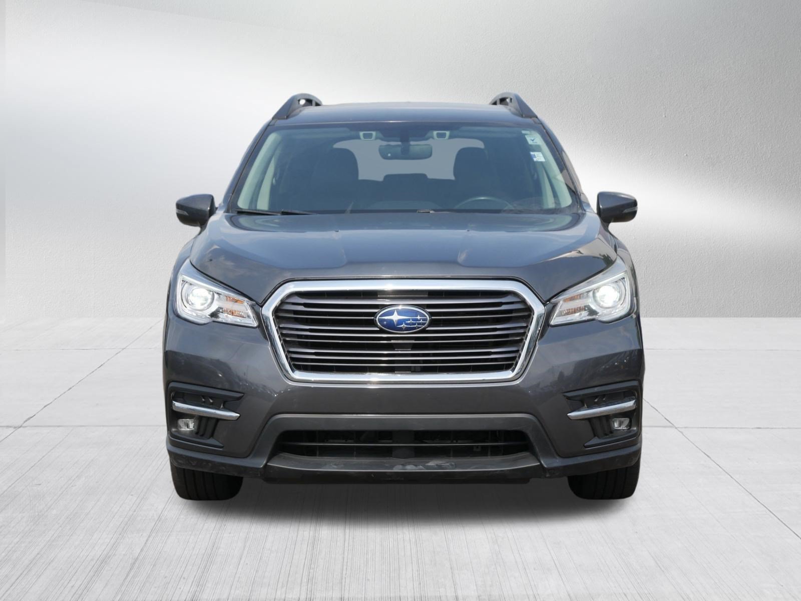 subaru ascent 2022 4S4WMAKD1N3429170 image subaru ascent 2022 4S4WMAKD1N3429170 image