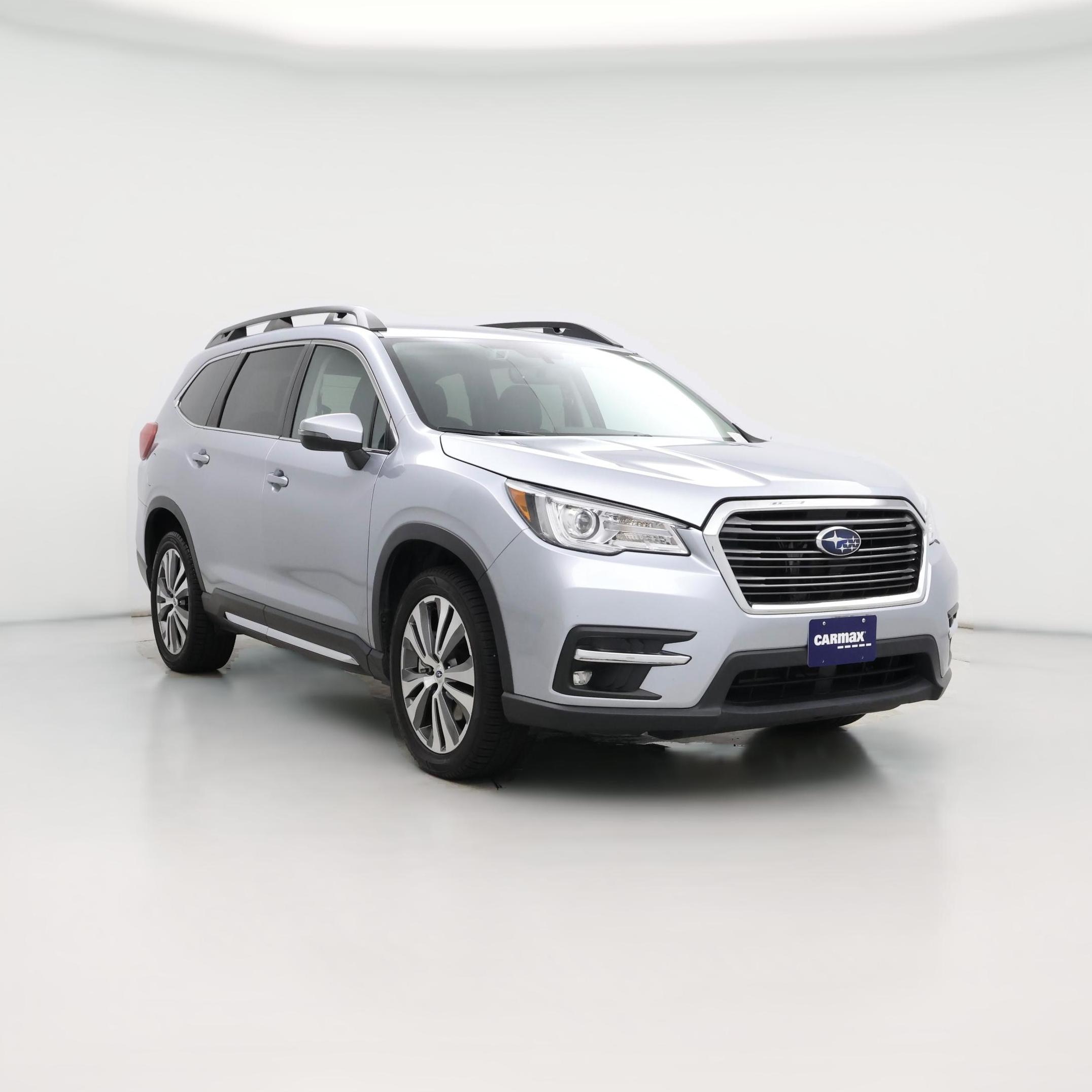 subaru ascent 2022 4S4WMAMD3N3461695 image subaru ascent 2022 4S4WMAMD3N3461695 image