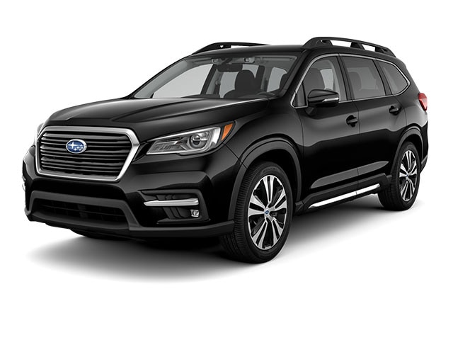 subaru ascent 2022 4S4WMAMD7N3425072 image subaru ascent 2022 4S4WMAMD7N3425072 image