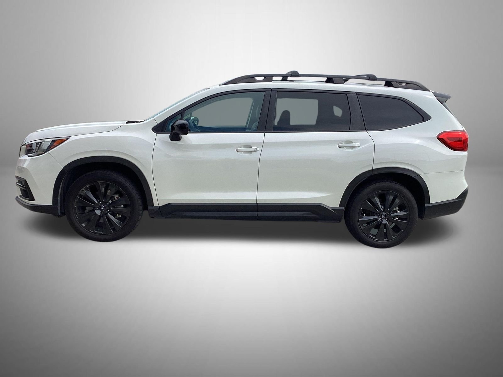 subaru ascent 2022 4S4WMAGD2N3406246 image subaru ascent 2022 4S4WMAGD2N3406246 image