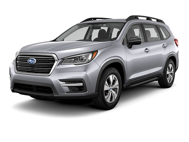 subaru ascent 2022 4S4WMAAD5N3451125 image subaru ascent 2022 4S4WMAAD5N3451125 image