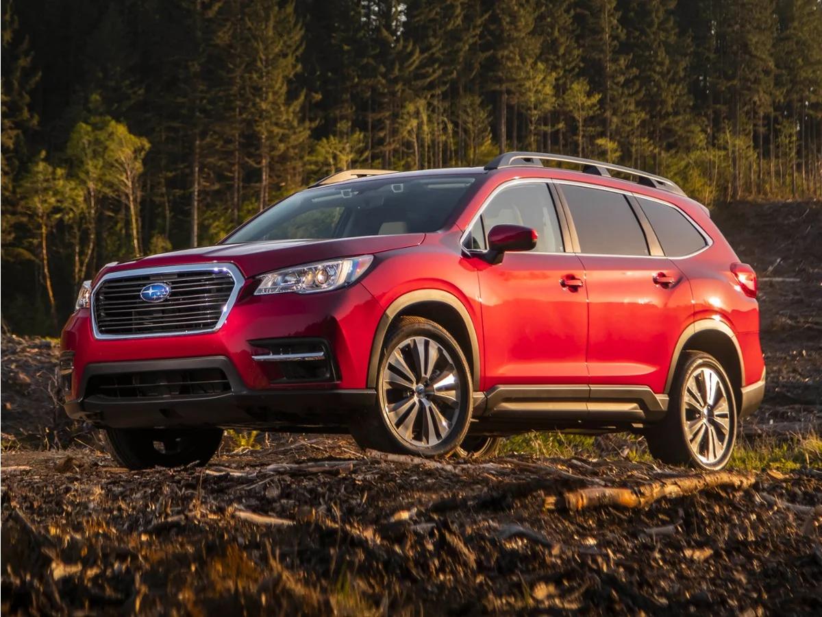 subaru ascent 2022 4S4WMALD3N3414832 image subaru ascent 2022 4S4WMALD3N3414832 image