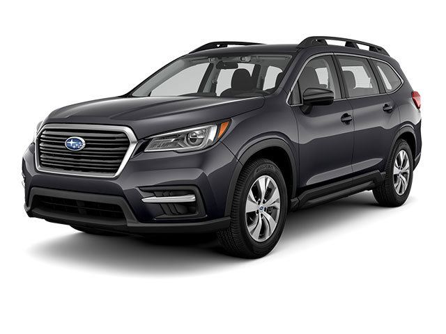 subaru ascent 2022 4S4WMAAD5N3456941 image subaru ascent 2022 4S4WMAAD5N3456941 image