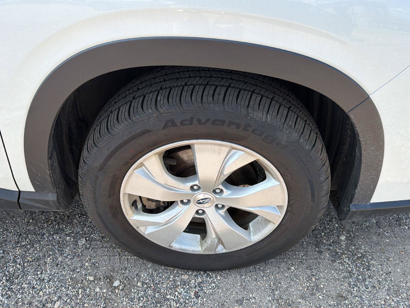subaru ascent 2022 4S4WMAAD9N3447496 image subaru ascent 2022 4S4WMAAD9N3447496 image
