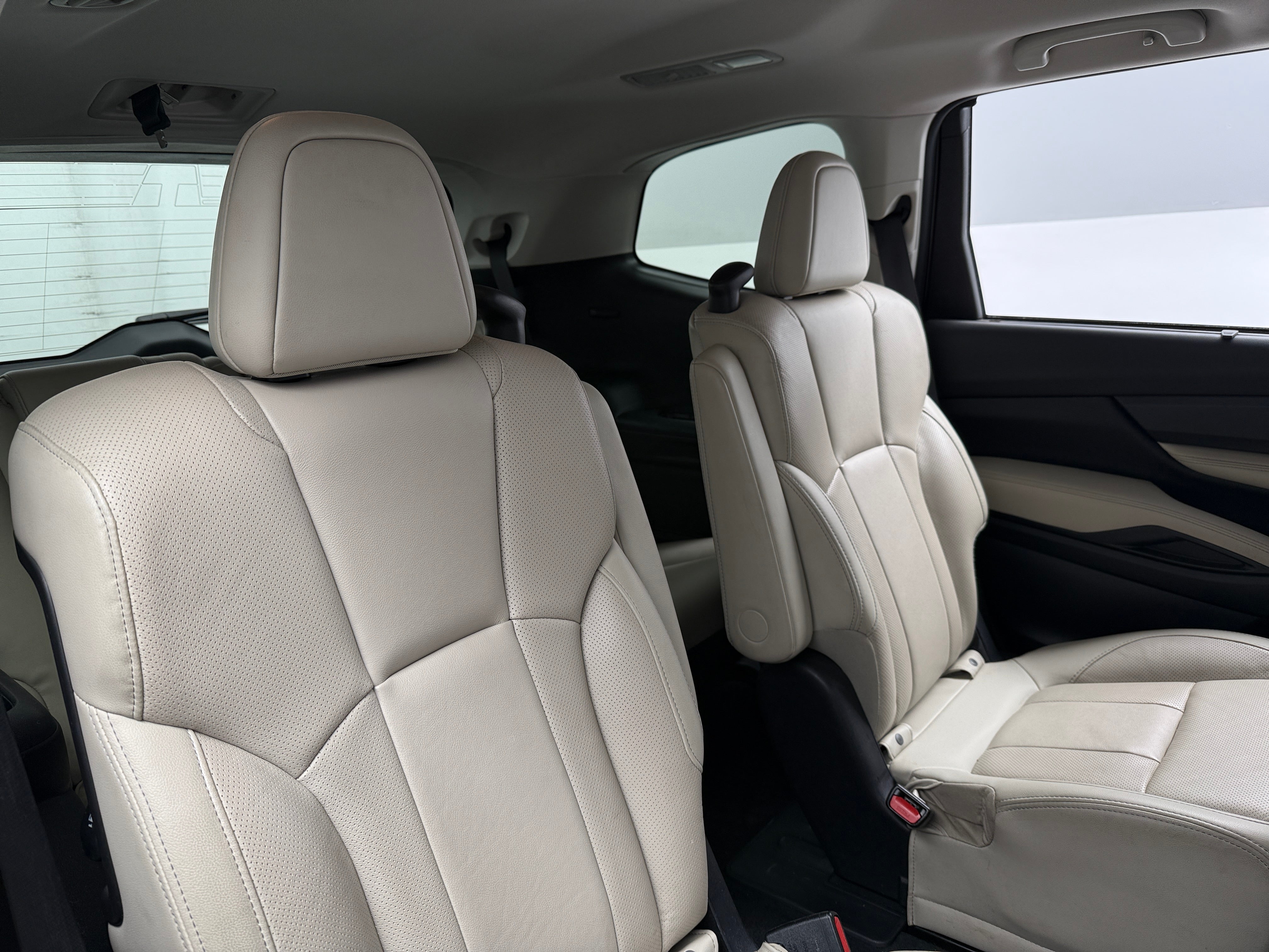subaru ascent 2022 4S4WMAMD1N3405884 image subaru ascent 2022 4S4WMAMD1N3405884 image