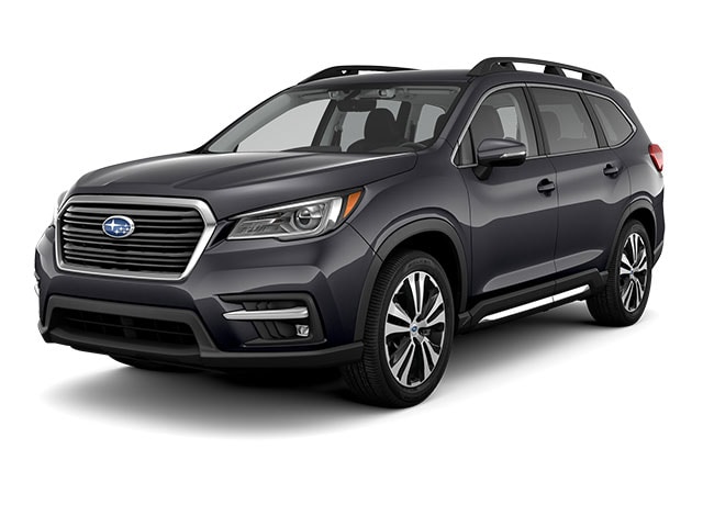 subaru ascent 2022 4S4WMAKD5N3405857 image subaru ascent 2022 4S4WMAKD5N3405857 image