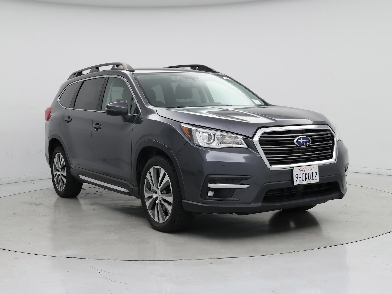 subaru ascent 2022 4S4WMAKD0N3467974 image subaru ascent 2022 4S4WMAKD0N3467974 image