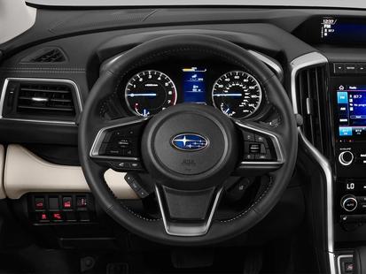 subaru ascent 2022 4S4WMAGD5N3440360 image subaru ascent 2022 4S4WMAGD5N3440360 image