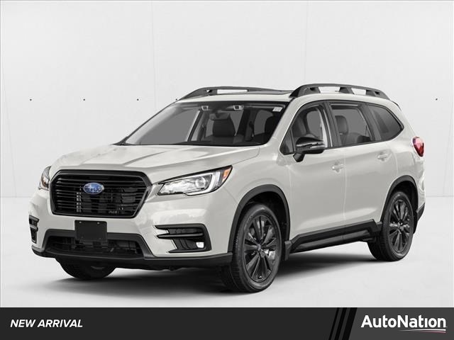 subaru ascent 2022 4S4WMAGD6N3400224 image subaru ascent 2022 4S4WMAGD6N3400224 image