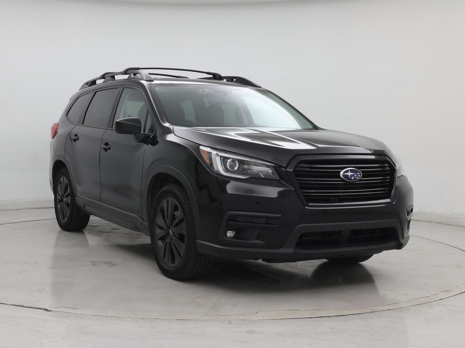 subaru ascent 2022 4S4WMAJD1N3404965 image