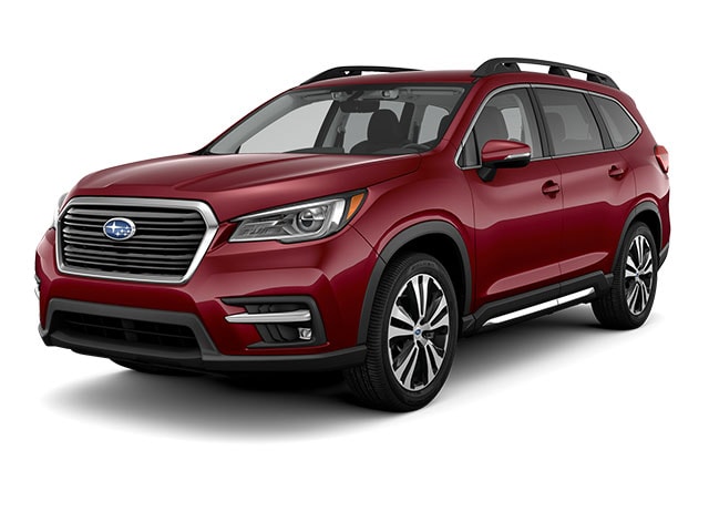 subaru ascent 2022 4S4WMALD6N3463636 image subaru ascent 2022 4S4WMALD6N3463636 image