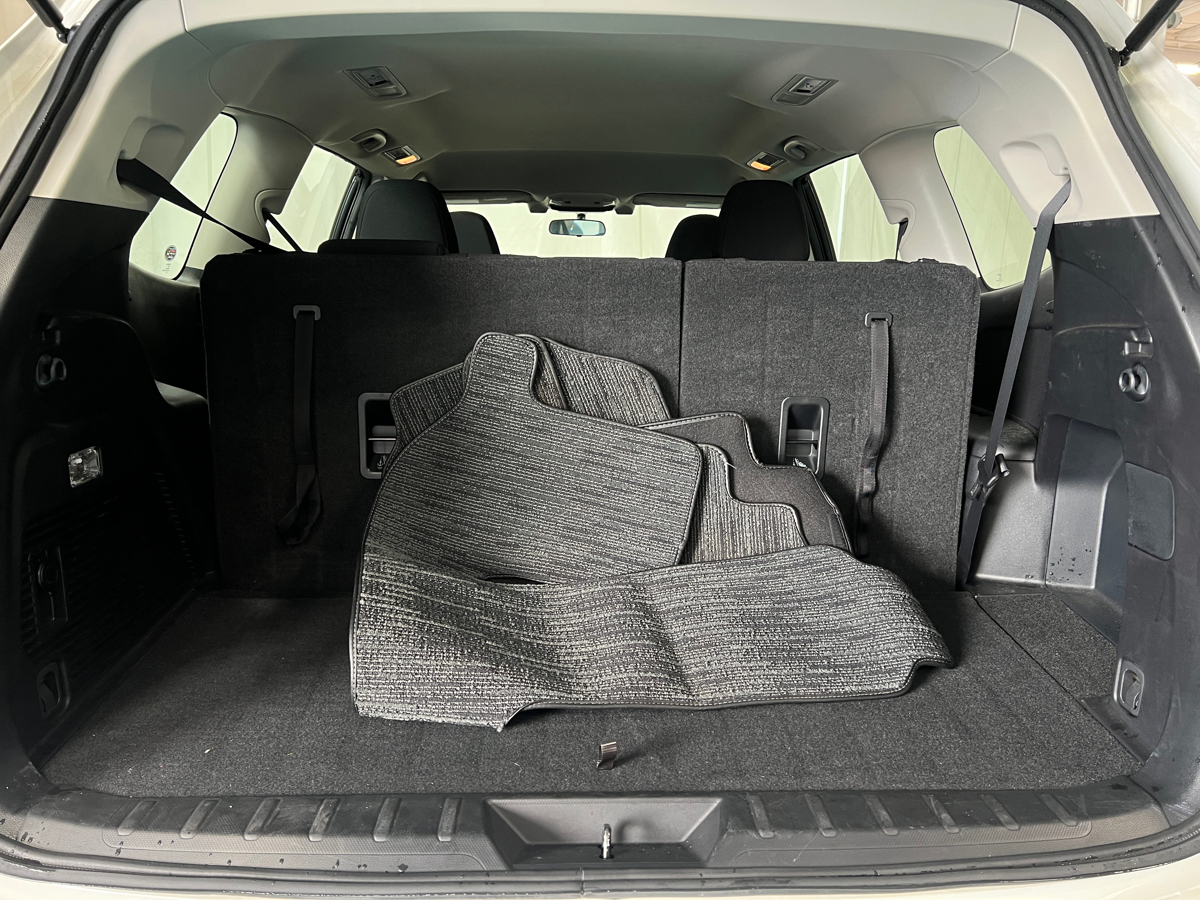 subaru ascent 2022 4S4WMAAD7N3408101 image subaru ascent 2022 4S4WMAAD7N3408101 image