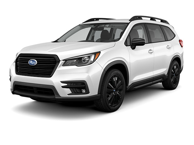 subaru ascent 2022 4S4WMAGD8N3462269 image subaru ascent 2022 4S4WMAGD8N3462269 image
