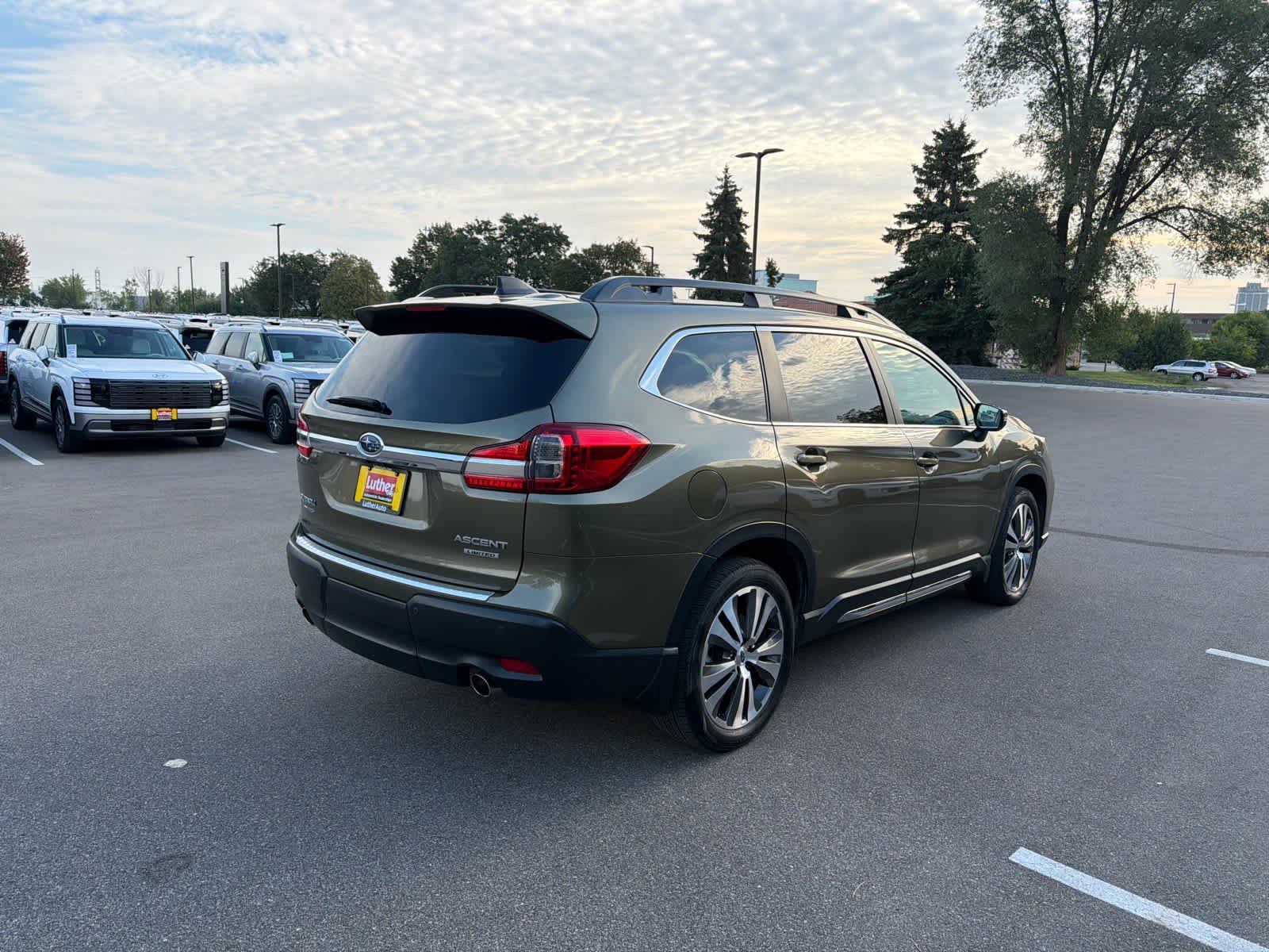 subaru ascent 2022 4S4WMALD8N3411585 image subaru ascent 2022 4S4WMALD8N3411585 image
