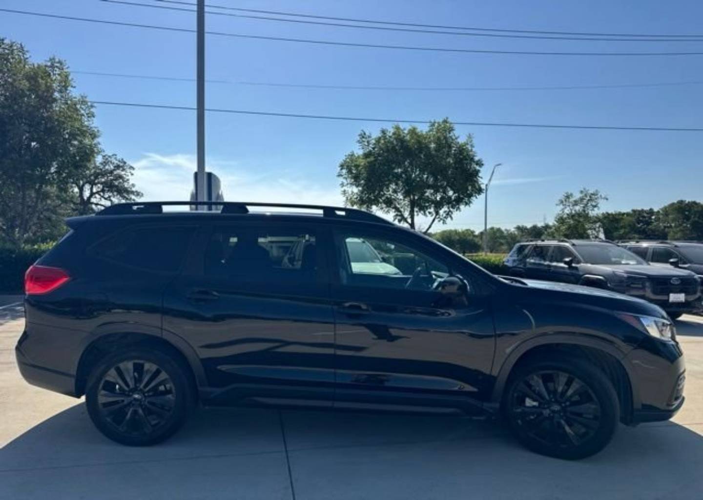 subaru ascent 2022 4S4WMAGD2N3408451 image subaru ascent 2022 4S4WMAGD2N3408451 image