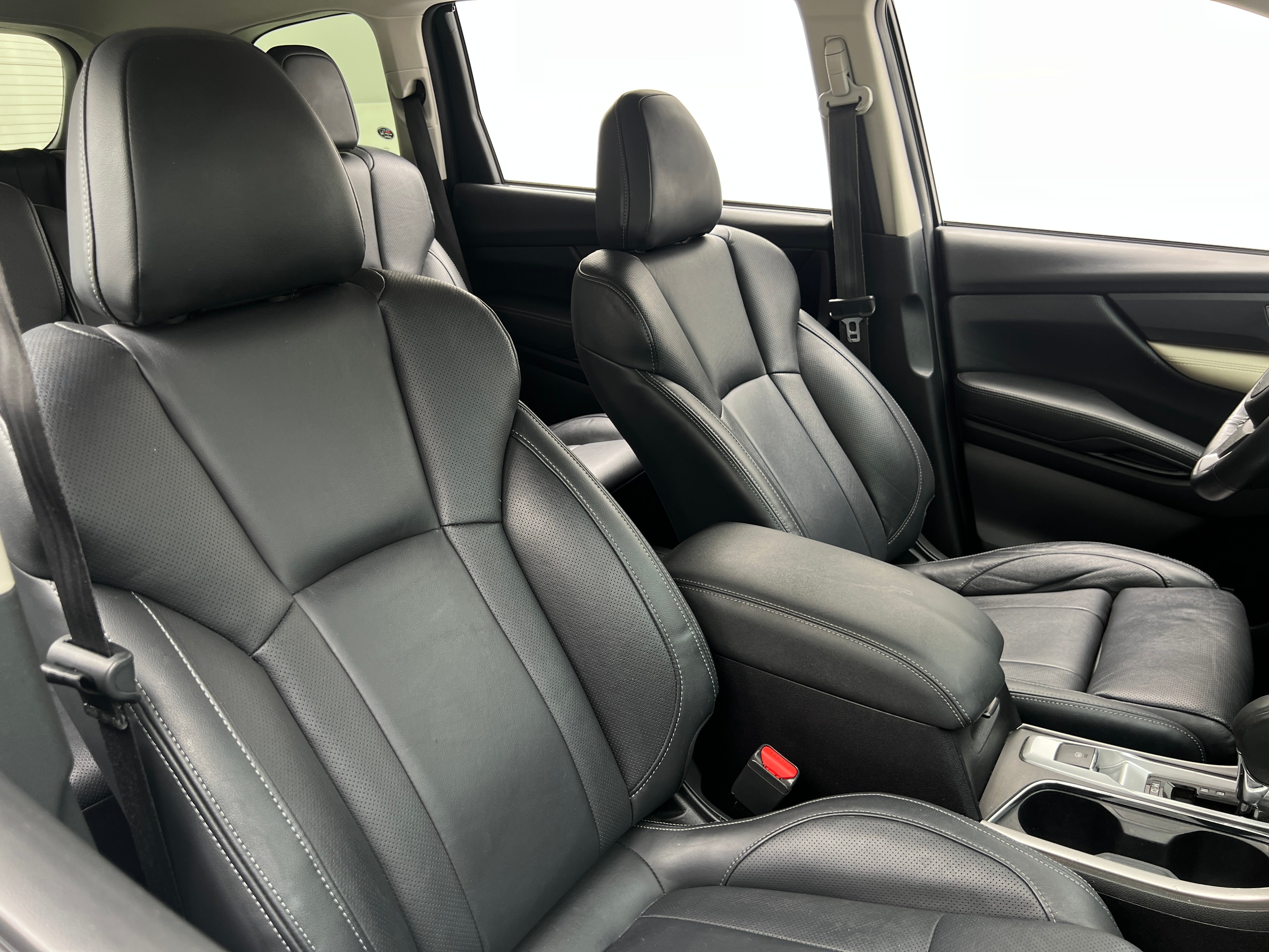 subaru ascent 2022 4S4WMAMDXN3467901 image subaru ascent 2022 4S4WMAMDXN3467901 image