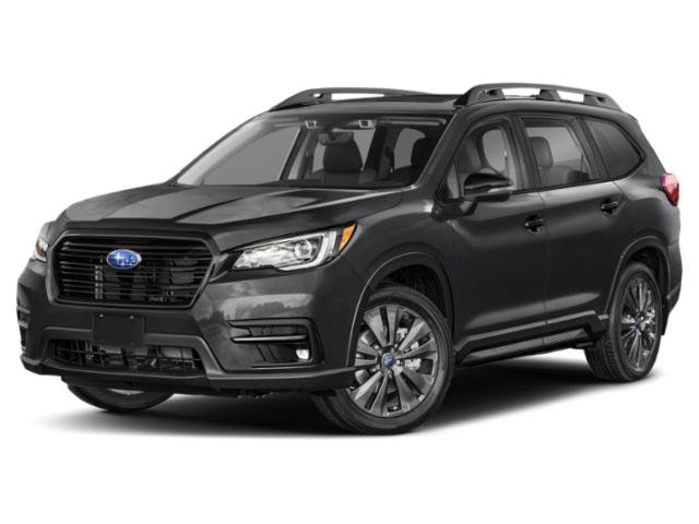 subaru ascent 2022 4S4WMAGD8N3468900 image subaru ascent 2022 4S4WMAGD8N3468900 image