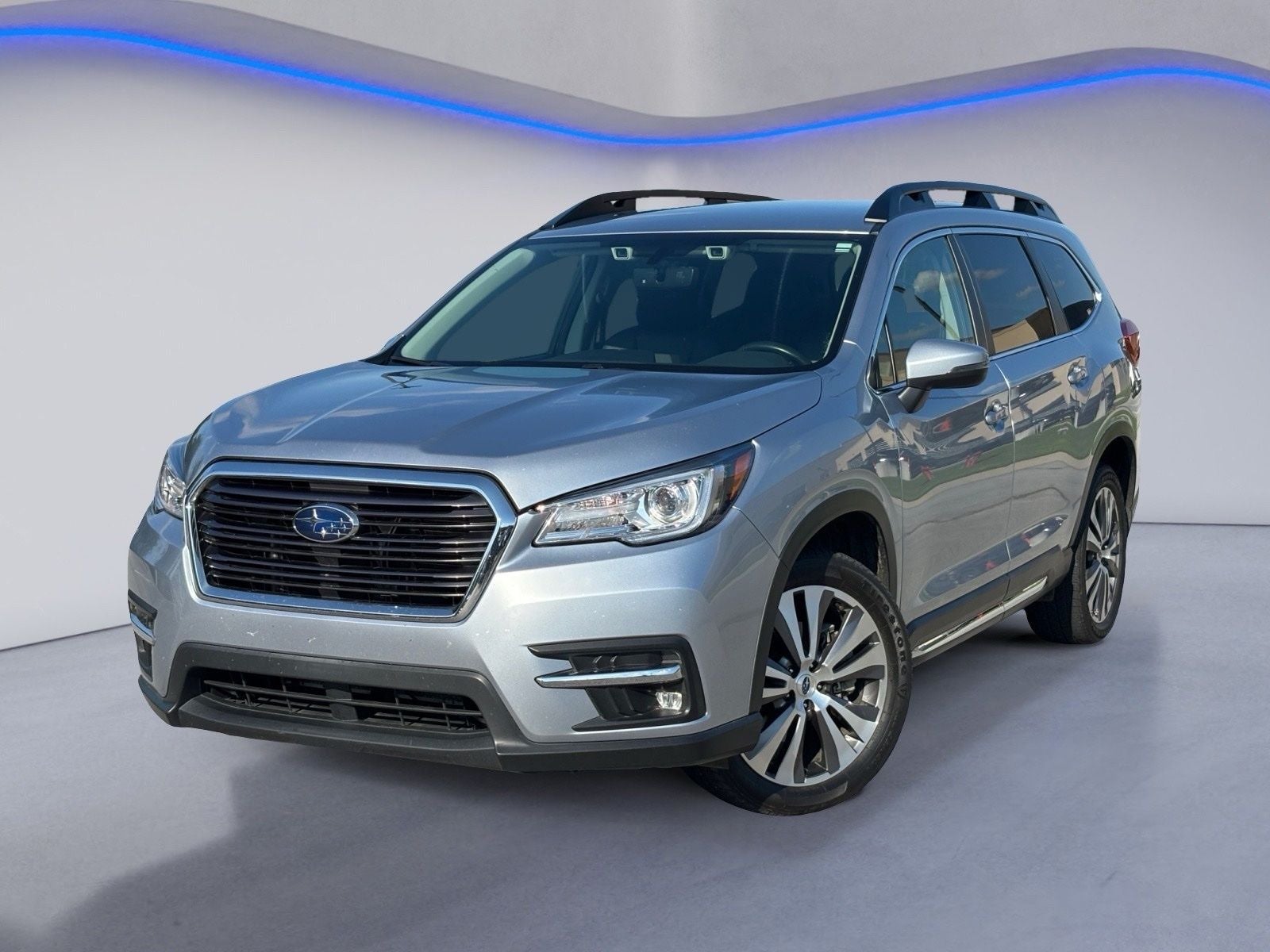 subaru ascent 2022 4S4WMAKD9N3459968 image subaru ascent 2022 4S4WMAKD9N3459968 image