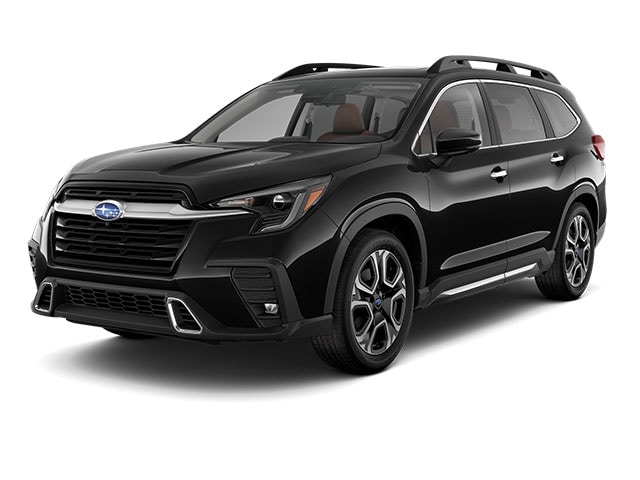 subaru ascent 2025 4S4WMAUD0S3444283 image subaru ascent 2025 4S4WMAUD0S3444283 image