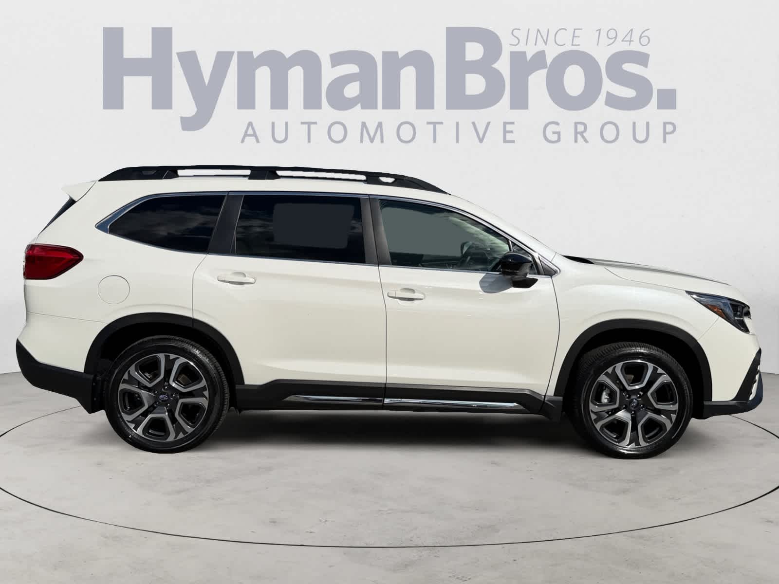 subaru ascent 2025 4S4WMAPD3S3427439 image subaru ascent 2025 4S4WMAPD3S3427439 image